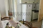 Trosoban stan, Niš, Bulevar Nemanjića, izdavanje, 85m2, 350e, id1395992