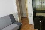 Trosoban stan, Niš, Bulevar Nemanjića, izdavanje, 85m2, 350e, id1395992
