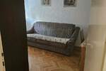 Trosoban stan, Niš, Bulevar Nemanjića, izdavanje, 85m2, 350e, id1395992