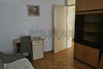Trosoban stan, Niš, Bulevar Nemanjića, izdavanje, 85m2, 350e, id1395992