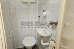 Trosoban stan, Niš, Bulevar Nemanjića, izdavanje, 85m2, 350e, id1395992