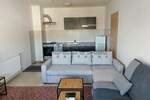 Dvoiposoban stan, Niš, Bubanj, izdavanje, 61m2, 300e, id1395993