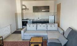 Dvoiposoban stan, Niš, Bubanj, izdavanje, 61m2, 300e, id1395993