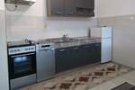 Dvoiposoban stan, Niš, Bubanj, izdavanje, 61m2, 300e, id1395993