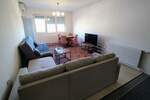 Dvoiposoban stan, Niš, Bubanj, izdavanje, 61m2, 300e, id1395993