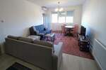 Dvoiposoban stan, Niš, Bubanj, izdavanje, 61m2, 300e, id1395993