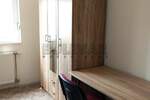 Dvoiposoban stan, Niš, Bubanj, izdavanje, 61m2, 300e, id1395993