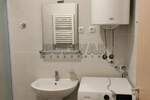 Dvoiposoban stan, Niš, Bubanj, izdavanje, 61m2, 300e, id1395993