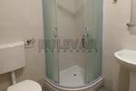 Dvoiposoban stan, Niš, Bubanj, izdavanje, 61m2, 300e, id1395993
