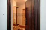 Dvoiposoban stan, Niš, Bubanj, izdavanje, 61m2, 300e, id1395993