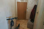 Jednoiposoban stan, Novi Sad, SubotiČki Bulevar, prodaja, 38m2, 123600e, id1189755