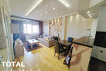 Jednoiposoban stan, Novi Sad, SubotiČki Bulevar, prodaja, 38m2, 123600e, id1189755