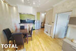 Jednoiposoban stan, Novi Sad, SubotiČki Bulevar, prodaja, 38m2, 123600e, id1189755