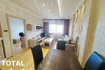 Jednoiposoban stan, Novi Sad, SubotiČki Bulevar, prodaja, 38m2, 123600e, id1189755