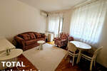 Jednoiposoban stan, Novi Sad, Grbavica, prodaja, 34m2, 133900e, id1395994