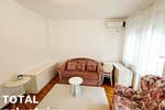 Jednoiposoban stan, Novi Sad, Grbavica, prodaja, 34m2, 133900e, id1395994