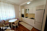 Jednoiposoban stan, Novi Sad, Grbavica, prodaja, 34m2, 133900e, id1395994