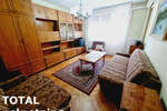 Dvosoban stan, Novi Sad, Detelinara, prodaja, 51m2, 129780e, id1395995