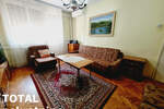 Dvosoban stan, Novi Sad, Detelinara, prodaja, 51m2, 129780e, id1395995