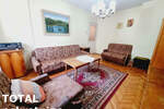 Dvosoban stan, Novi Sad, Detelinara, prodaja, 51m2, 129780e, id1395995