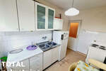 Dvosoban stan, Novi Sad, Detelinara, prodaja, 51m2, 129780e, id1395995