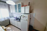 Dvosoban stan, Novi Sad, Detelinara, prodaja, 51m2, 129780e, id1395995