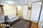 Dvosoban stan, Novi Sad, Grbavica, prodaja, 53m2, 118450e, id1395996