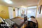 Dvosoban stan, Novi Sad, Grbavica, prodaja, 53m2, 118450e, id1395996