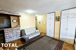 Dvosoban stan, Novi Sad, Grbavica, prodaja, 53m2, 118450e, id1395996