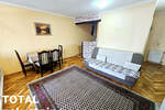 Dvosoban stan, Novi Sad, Grbavica, prodaja, 53m2, 118450e, id1395996