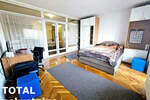 Dvosoban stan, Novi Sad, Grbavica, prodaja, 53m2, 118450e, id1395996
