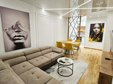 Dvosoban stan, Novi Sad, Avijacija, prodaja, 47m2, 143170e, id1395997
