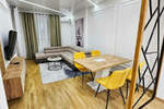 Dvosoban stan, Novi Sad, Avijacija, prodaja, 47m2, 143170e, id1395997