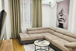 Dvosoban stan, Novi Sad, Avijacija, prodaja, 47m2, 143170e, id1395997