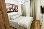 Dvosoban stan, Novi Sad, Avijacija, prodaja, 47m2, 143170e, id1395997