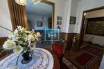 Stan, Jagodina, prodaja, 68m2, 77000e, id1396000