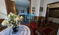 Stan, Jagodina, prodaja, 68m2, 77000e, id1396000