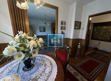 Stan, Jagodina, prodaja, 68m2, 77000e, id1396000
