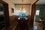 Stan, Jagodina, prodaja, 68m2, 77000e, id1396000
