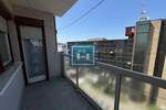 Stan, Jagodina, prodaja, 68m2, 77000e, id1396000