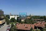 Stan, Jagodina, prodaja, 68m2, 77000e, id1396000