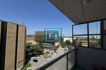 Stan, Jagodina, prodaja, 68m2, 77000e, id1396000