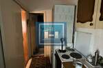 Stan, Jagodina, prodaja, 68m2, 77000e, id1396000