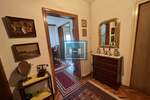 Stan, Jagodina, prodaja, 68m2, 77000e, id1396000