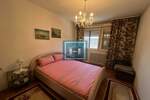 Stan, Jagodina, prodaja, 68m2, 77000e, id1396000