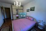 Stan, Jagodina, prodaja, 68m2, 77000e, id1396000