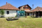 Kuca, Jagodina, Kovačevac, prodaja, 114m2, 25000e, id1396001