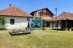 Kuca, Jagodina, Kovačevac, prodaja, 114m2, 25000e, id1396001