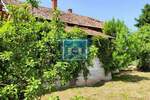 Kuca, Jagodina, Kovačevac, prodaja, 114m2, 25000e, id1396001