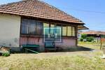 Kuca, Jagodina, Kovačevac, prodaja, 114m2, 25000e, id1396001